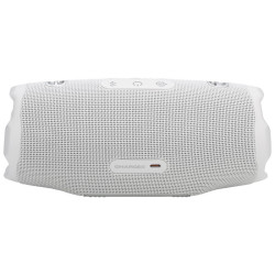 JBL CHARGE 6 Wireless Speaker Power Bank with Your print