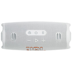 Głośnik Bezprzewodowy Power Bank JBL CHARGE 6 z Twoim nadrukiem