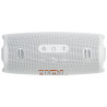 JBL CHARGE 6 Wireless Speaker Power Bank with Your print