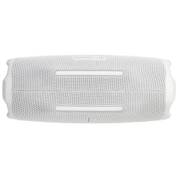 Głośnik Bezprzewodowy Power Bank JBL CHARGE 6 z Twoim nadrukiem