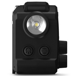 PHILIPS TAR1609 Radio Receiver with a flashlight FM/AM SOS with logo