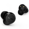 PHILIPS TAT1209 Wireless Earbuds TWS Bluetooth logo print