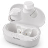 PHILIPS TAT1209 Wireless Earbuds TWS Bluetooth logo print