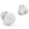 PHILIPS TAT1209 Wireless Earbuds TWS Bluetooth logo print
