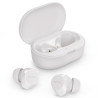 PHILIPS TAT1209 Wireless Earbuds TWS Bluetooth logo print