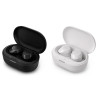 PHILIPS TAT1209 Wireless Earbuds TWS Bluetooth logo print