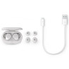 PHILIPS TAT1209 Wireless Earbuds TWS Bluetooth logo print