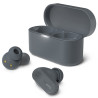 PHILIPS TAT3509 Wireless Earbuds TWS with logo print