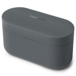 PHILIPS TAT3509 Wireless Earbuds TWS with logo print