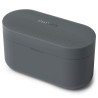 PHILIPS TAT3509 Wireless Earbuds TWS with logo print