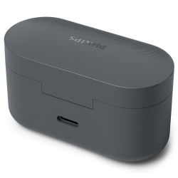 PHILIPS TAT3509 Wireless Earbuds TWS with logo print