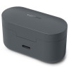 PHILIPS TAT3509 Wireless Earbuds TWS with logo print