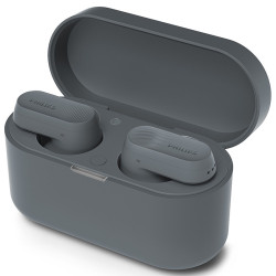 PHILIPS TAT3509 Wireless Earbuds TWS with logo print