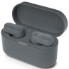 PHILIPS TAT3509 Wireless Earbuds TWS with logo print