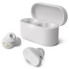 PHILIPS TAT3509 Wireless Earbuds TWS with logo print