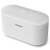 PHILIPS TAT3509 Wireless Earbuds TWS with logo print