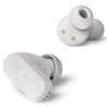 PHILIPS TAT3509 Wireless Earbuds TWS with logo print