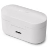 PHILIPS TAT3509 Wireless Earbuds TWS with logo print