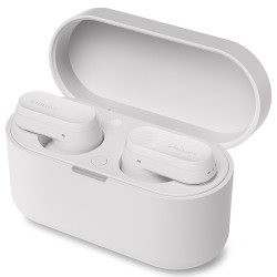 PHILIPS TAT3509 Wireless Earbuds TWS with logo print