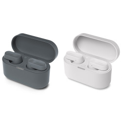PHILIPS TAT3509 Wireless Earbuds TWS with logo print