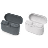 PHILIPS TAT3509 Wireless Earbuds TWS with logo print