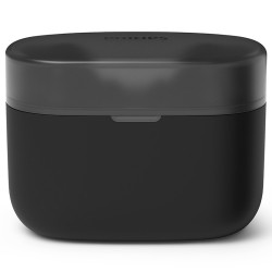 Słuchawki Bezprzewodowe Douszne PHILIPS TAT2000 TWS z nadrukiem logo