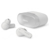 PHILIPS TAT2000 TWS Wireless Earbuds with logo print