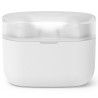 PHILIPS TAT2000 TWS Wireless Earbuds with logo print