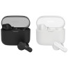 PHILIPS TAT2000 TWS Wireless Earbuds with logo print