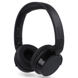 Słuchawki Bezprzewodowe Nauszne PHILIPS TAH4209 Bluetooth z Twoim logo