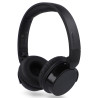Słuchawki Bezprzewodowe Nauszne PHILIPS TAH4209 Bluetooth z Twoim logo