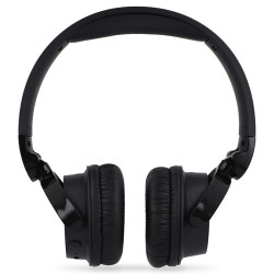 Słuchawki Bezprzewodowe Nauszne PHILIPS TAH4209 Bluetooth z Twoim logo