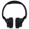 PHILIPS TAH4209 Wireless On-Ear Headphones Bluetooth with Your logo
