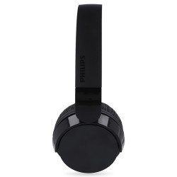 PHILIPS TAH4209 Wireless On-Ear Headphones Bluetooth with Your logo