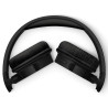 PHILIPS TAH4209 Wireless On-Ear Headphones Bluetooth with Your logo