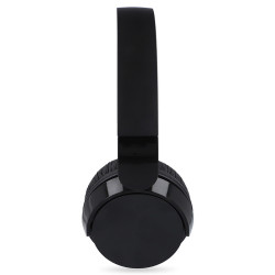 Słuchawki Bezprzewodowe Nauszne PHILIPS TAH4209 Bluetooth z Twoim logo