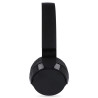 Słuchawki Bezprzewodowe Nauszne PHILIPS TAH4209 Bluetooth z Twoim logo