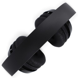 Słuchawki Bezprzewodowe Nauszne PHILIPS TAH4209 Bluetooth z Twoim logo