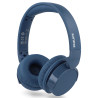 PHILIPS TAH4209 Wireless On-Ear Headphones Bluetooth with Your logo