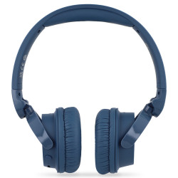 PHILIPS TAH4209 Wireless On-Ear Headphones Bluetooth with Your logo
