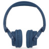 Słuchawki Bezprzewodowe Nauszne PHILIPS TAH4209 Bluetooth z Twoim logo