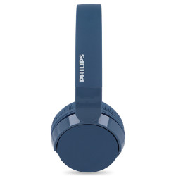 Słuchawki Bezprzewodowe Nauszne PHILIPS TAH4209 Bluetooth z Twoim logo