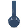Słuchawki Bezprzewodowe Nauszne PHILIPS TAH4209 Bluetooth z Twoim logo