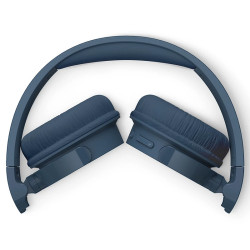 PHILIPS TAH4209 Wireless On-Ear Headphones Bluetooth with Your logo