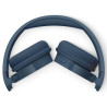 PHILIPS TAH4209 Wireless On-Ear Headphones Bluetooth with Your logo