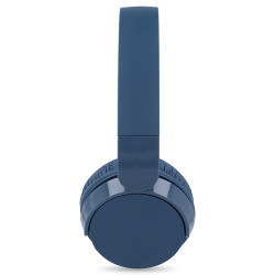 Słuchawki Bezprzewodowe Nauszne PHILIPS TAH4209 Bluetooth z Twoim logo