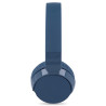 Słuchawki Bezprzewodowe Nauszne PHILIPS TAH4209 Bluetooth z Twoim logo