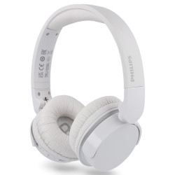 Słuchawki Bezprzewodowe Nauszne PHILIPS TAH4209 Bluetooth z Twoim logo