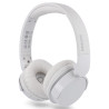 Słuchawki Bezprzewodowe Nauszne PHILIPS TAH4209 Bluetooth z Twoim logo