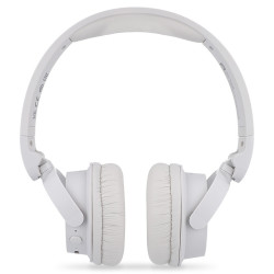 Słuchawki Bezprzewodowe Nauszne PHILIPS TAH4209 Bluetooth z Twoim logo